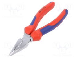 KNP.0825145 - KNIPEX