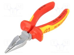 KNP.0826145 - KNIPEX