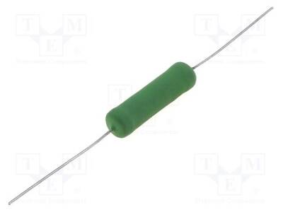 KNP08WS-82R - 1