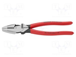 KNP.0901240 - KNIPEX