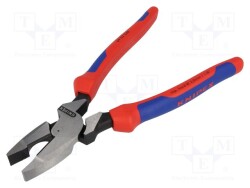 KNP.0902240 - KNIPEX