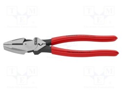 KNP.0911240 - KNIPEX