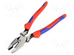 KNP.0912240 - KNIPEX