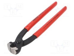 KNP.1098I220 - KNIPEX