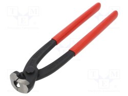 KNP.1099I220 - KNIPEX
