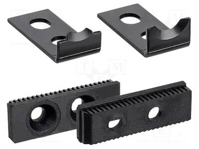 KNP.125901 - 1