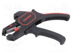 KNP.1262180 - KNIPEX