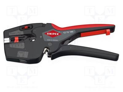 KNP.1272190 - 1