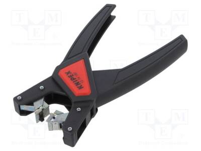 KNP.1274180SB - 1