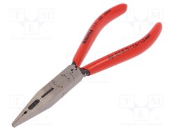 KNP.1301160 - KNIPEX