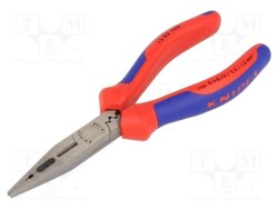KNP.1302160 - KNIPEX