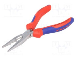 KNP.1305160 - KNIPEX
