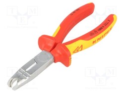 KNP.1346165 - KNIPEX