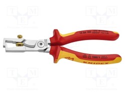 KNP.1366180 - KNIPEX