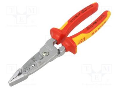 KNP.1376200ME - 1