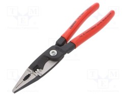KNP.1381200 - KNIPEX
