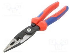 KNP.1382200 - KNIPEX