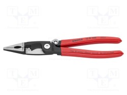 KNP.1391200 - KNIPEX