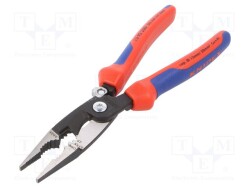 KNP.1392200 - KNIPEX