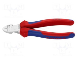 KNP.1425160 - KNIPEX