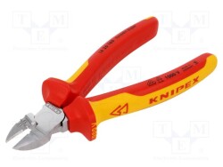 KNP.1426160 - KNIPEX