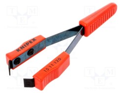 KNP.1511120 - KNIPEX