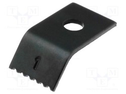 KNP.1519010 - KNIPEX