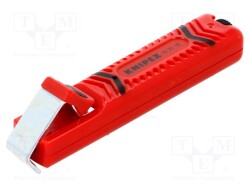 KNP.162016SB - KNIPEX