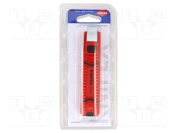 KNP.162028SB - KNIPEX