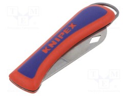 KNP.162050SB - KNIPEX