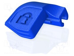 KNP.1650145E02 - KNIPEX