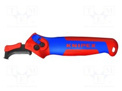 KNP.1650145SB - KNIPEX