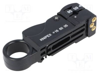 KNP.166005 - 2