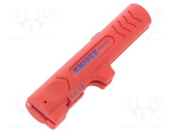 KNP.1664125SB - KNIPEX