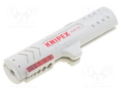 KNP.1665125 - KNIPEX