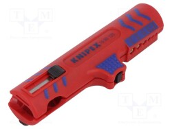 KNP.1685125 - KNIPEX