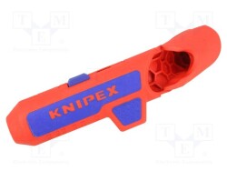 KNP.169501SB - KNIPEX