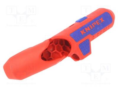 KNP.169502SB - 1