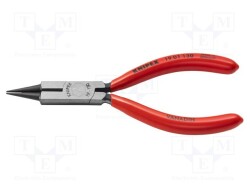 KNP.1901130 - KNIPEX