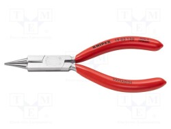 KNP.1903130 - KNIPEX