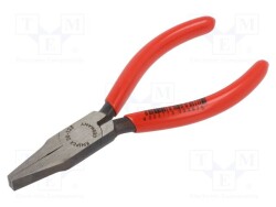 KNP.2001125 - KNIPEX