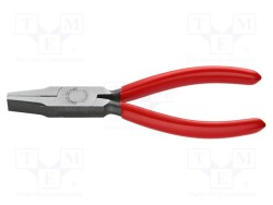 KNP.2001140 - KNIPEX