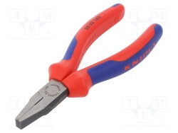 KNP.2002140 - KNIPEX