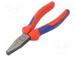 KNP.2002160 - KNIPEX