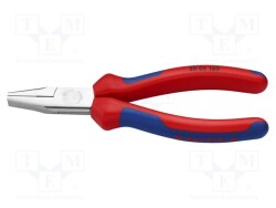 KNP.2005160 - KNIPEX