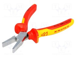 KNP.2006160 - KNIPEX