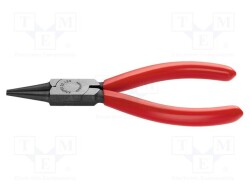 KNP.2201125 - KNIPEX