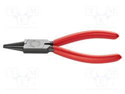 KNP.2201140 - KNIPEX