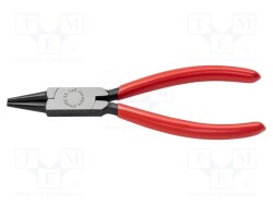 KNP.2201160 - KNIPEX