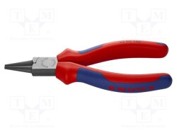 KNP.2202140 - KNIPEX